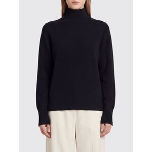 Pinko Women Sweater Woman Pinko